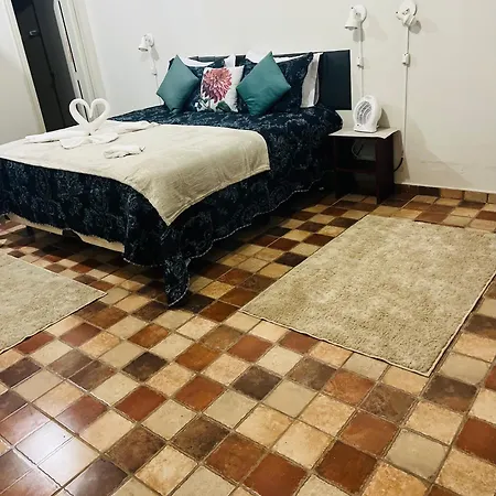 Recanto Mineiro-3